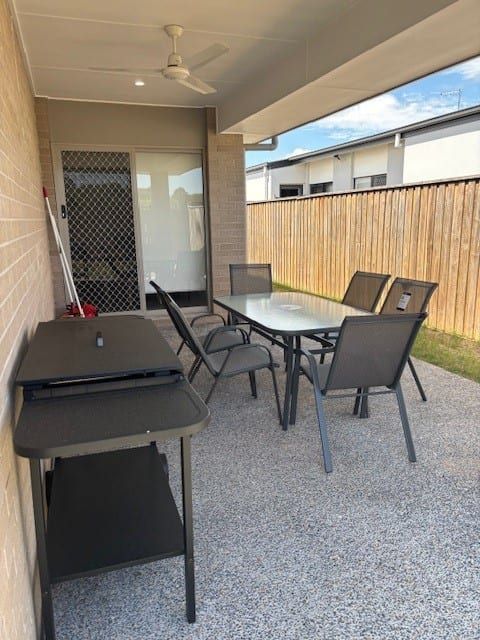 Logan Reserve supported accommodation photo 6