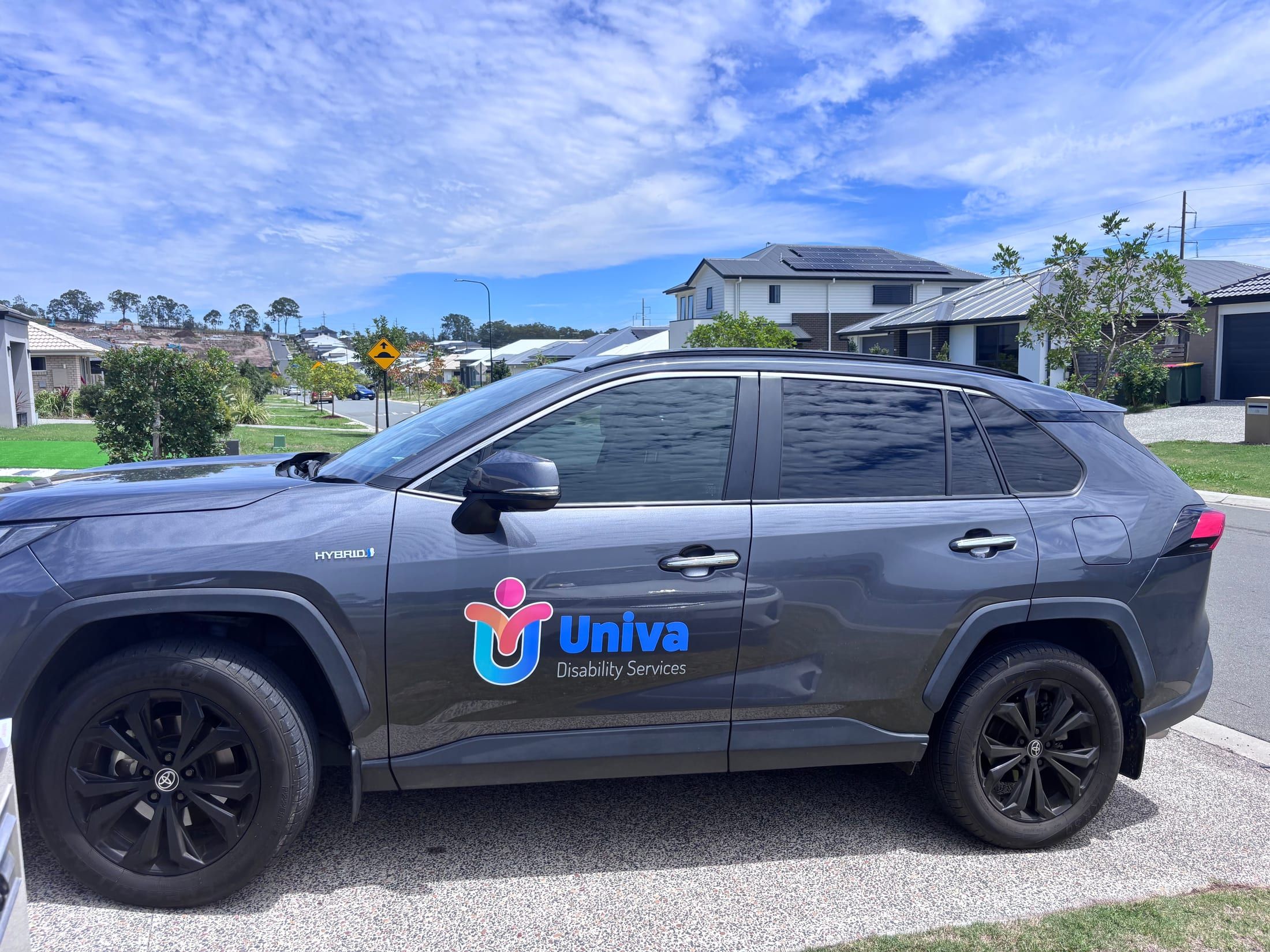 Toyota Rav4 866NA3 photo 2