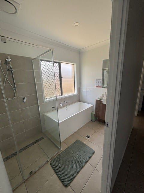 Logan Reserve supported accommodation photo 4