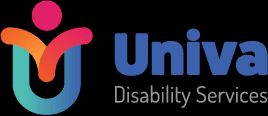 Univa Disability Services
